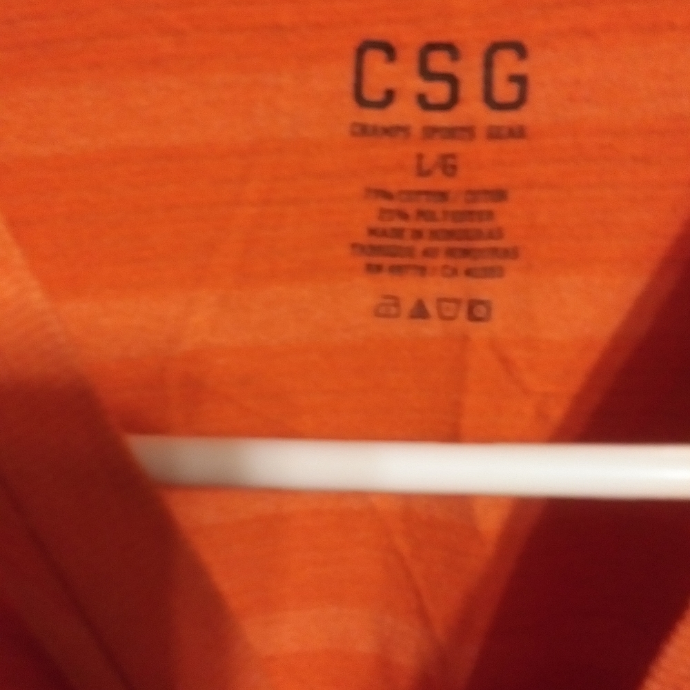 T-SHIRT - Picture 3 of 4